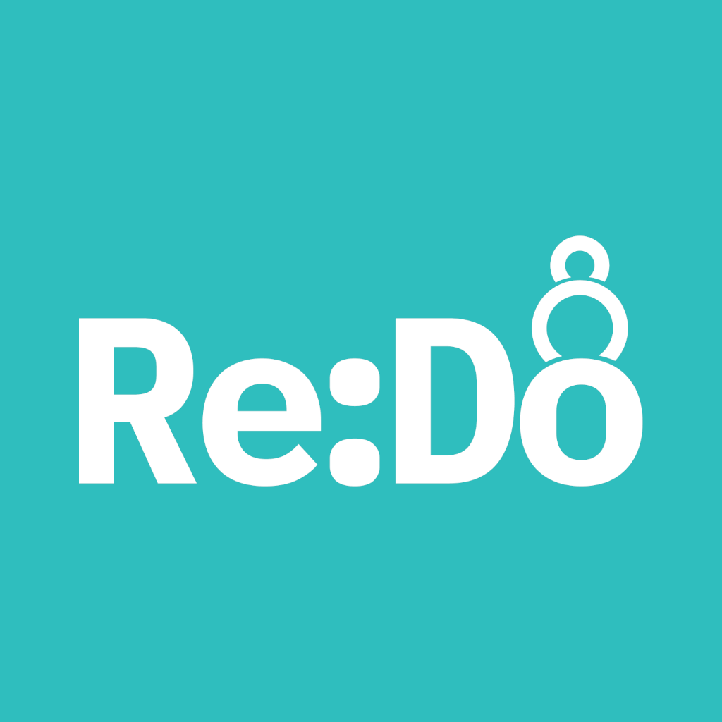 RedoWorkouts screenshot 1